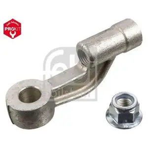 FEBI BILSTEIN 170721 Spurstangenendstück für SMART FEBI BILSTEIN 170721 Spurstangenendstück für SMART