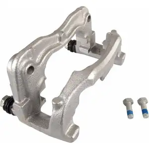 TRW BDA1236 Halter, Bremssattel für BMW, MINI TRW BDA1236 Halter, Bremssattel für BMW, MINI