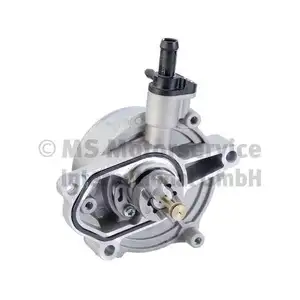 Unterdruckpumpe Bremsanlage Pierburg 7.24808.15.0 für Hyundai für Kia Unterdruckpumpe Bremsanlage Pierburg 7.24808.15.0 für Hyundai für Kia