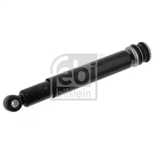 FEBI BILSTEIN 20284 Stoßdämpfer für MAN FEBI BILSTEIN 20284 Stoßdämpfer für MAN