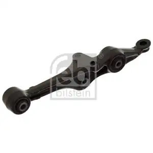 FEBI BILSTEIN 24970 Querlenker für HONDA FEBI BILSTEIN 24970 Querlenker für HONDA