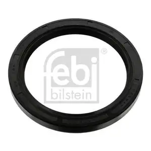 FEBI BILSTEIN 29781 Wellendichtring für DAF FEBI BILSTEIN 29781 Wellendichtring für DAF