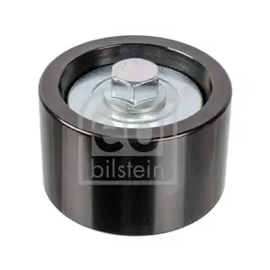 FEBI BILSTEIN 170381 Umlenkrolle f&uuml;r DAF