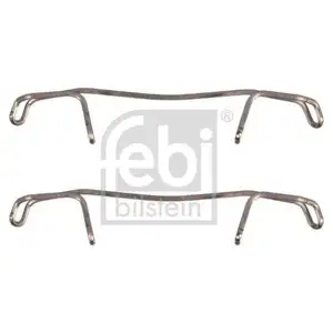 FEBI BILSTEIN 181087 Zubehörsatz FEBI BILSTEIN 181087 Zubehörsatz