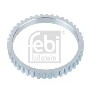 FEBI BILSTEIN 171309 ABS-Polrad für SMART FEBI BILSTEIN 171309 ABS-Polrad für SMART