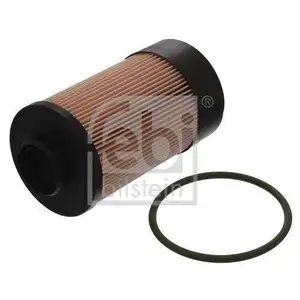 FEBI BILSTEIN 45734 Kraftstofffilter für IVECO FEBI BILSTEIN 45734 Kraftstofffilter für IVECO