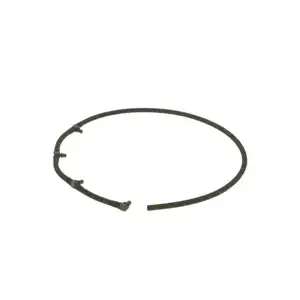 BOSCH 0 928 402 073 Kraftstoffrücklaufleitung für MINI, BMW BOSCH 0 928 402 073 Kraftstoffrücklaufleitung für MINI, BMW