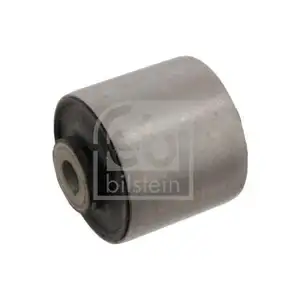 FEBI BILSTEIN 29347 Querlenkerlager für MERCEDES-BENZ FEBI BILSTEIN 29347 Querlenkerlager für MERCEDES-BENZ