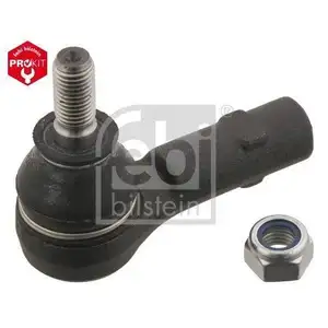 FEBI BILSTEIN 17704 Spurstangenendstück für SKODA, VW FEBI BILSTEIN 17704 Spurstangenendstück für SKODA, VW
