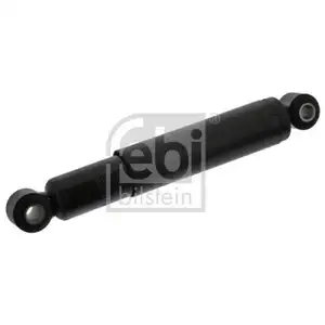 FEBI BILSTEIN 20287 Stoßdämpfer für IVECO FEBI BILSTEIN 20287 Stoßdämpfer für IVECO