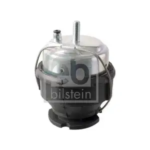 FEBI BILSTEIN 22673 Getriebelager für VOLVO FEBI BILSTEIN 22673 Getriebelager für VOLVO