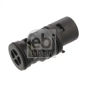 FEBI BILSTEIN 36101 Thermostat für BMW FEBI BILSTEIN 36101 Thermostat für BMW
