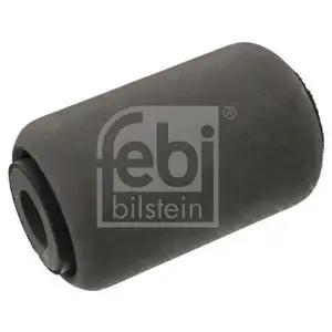 FEBI BILSTEIN 45822 Blattfederlager f&uuml;r DAF