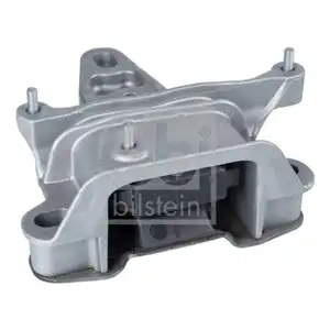 FEBI BILSTEIN 109335 Motorlager für FORD FEBI BILSTEIN 109335 Motorlager für FORD