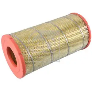 FEBI BILSTEIN 173188 Luftfilter für MERCEDES-BENZ FEBI BILSTEIN 173188 Luftfilter für MERCEDES-BENZ