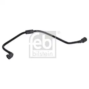 FEBI BILSTEIN 183459 Kühlwasserrohr für BMW FEBI BILSTEIN 183459 Kühlwasserrohr für BMW
