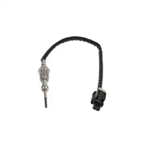 VALEO 368803 Abgastemperatursensor BMW