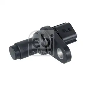 FEBI BILSTEIN 108256 Kurbelwellensensor FEBI BILSTEIN 108256 Kurbelwellensensor