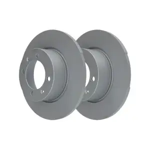 ATE 24.0113-0117.1 Bremsscheiben 2 Stück für SAAB ATE 24.0113-0117.1 Bremsscheiben 2 Stück für SAAB