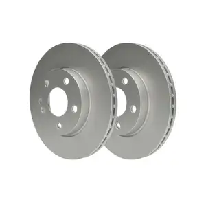 ATE 24.0122-0232.1 Bremsscheiben 2 Stück MERCEDES-BENZ ATE 24.0122-0232.1 Bremsscheiben 2 Stück MERCEDES-BENZ