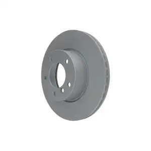 ATE 24.0124-0197.1 Bremsscheiben 2 Stück BMW ATE 24.0124-0197.1 Bremsscheiben 2 Stück BMW
