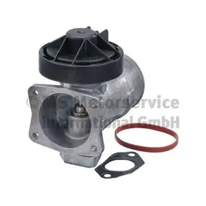 PIERBURG 7.24809.49.0 AGR VENTIL für MERCEDES-BENZ PIERBURG 7.24809.49.0 AGR VENTIL für MERCEDES-BENZ