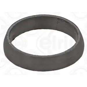 ELRING 738.320 Dichtung, Abgasrohr für BMW ELRING 738.320 Dichtung, Abgasrohr für BMW