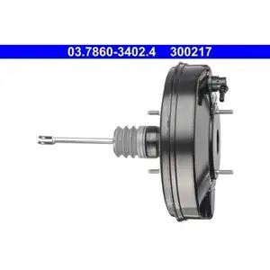 ATE 03.7860-3402.4 Bremsgeraet ATE 03.7860-3402.4 Bremsgeraet