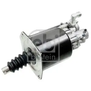 FEBI BILSTEIN 09982 Kupplungsverstärker für SCANIA FEBI BILSTEIN 09982 Kupplungsverstärker für SCANIA