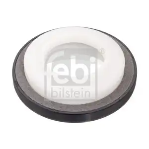 FEBI BILSTEIN 103240 Kurbelwellendichtring für SCANIA, RENAULT FEBI BILSTEIN 103240 Kurbelwellendichtring für SCANIA, RENAULT