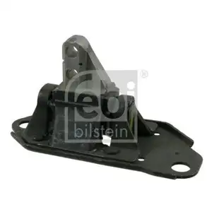 FEBI BILSTEIN 22701 Motorlager für VOLVO FEBI BILSTEIN 22701 Motorlager für VOLVO