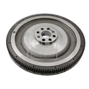 FEBI BILSTEIN 29799 Schwungrad für MERCEDES-BENZ FEBI BILSTEIN 29799 Schwungrad für MERCEDES-BENZ