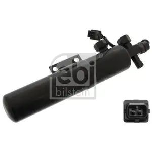 FEBI BILSTEIN 47558 Trockner für MERCEDES-BENZ FEBI BILSTEIN 47558 Trockner für MERCEDES-BENZ