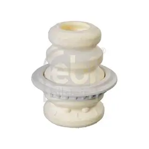 FEBI BILSTEIN 109375 Anschlagpuffer für FIAT FEBI BILSTEIN 109375 Anschlagpuffer für FIAT