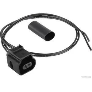 HERTH+BUSS ELPARTS 51277384 Kabelreparatursatz für SEAT, MAN, VW, AUDI, SKODA HERTH+BUSS ELPARTS 51277384 Kabelreparatursatz für SEAT, MAN, VW, AUDI, SKODA