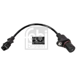 FEBI BILSTEIN 108166 Kurbelwellensensor für KIA, HYUNDAI FEBI BILSTEIN 108166 Kurbelwellensensor für KIA, HYUNDAI