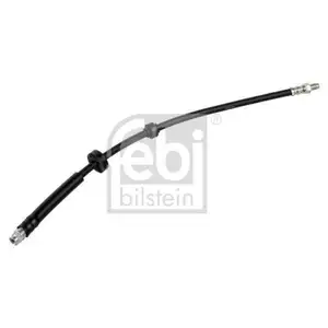FEBI BILSTEIN 106223 Bremsschlauch f&uuml;r PEUGEOT, CITRO&Euml;N, DS