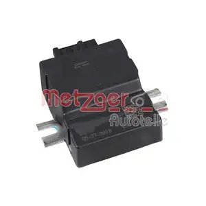 METZGER 2250581 STEUERGERÄT, KRAFTSTOFFPUMPE METZGER 2250581 STEUERGERÄT, KRAFTSTOFFPUMPE