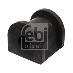 FEBI BILSTEIN 41161 Stabilisatorlager für MITSUBISHI FEBI BILSTEIN 41161 Stabilisatorlager für MITSUBISHI