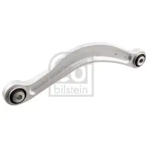 FEBI BILSTEIN 37794 Querlenker für MERCEDES-BENZ FEBI BILSTEIN 37794 Querlenker für MERCEDES-BENZ