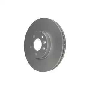 ATE 24.0133-0100.1 Bremsscheiben 2 Stück VW ATE 24.0133-0100.1 Bremsscheiben 2 Stück VW