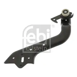 FEBI BILSTEIN 47761 Rollenführung für MERCEDES-BENZ, VW FEBI BILSTEIN 47761 Rollenführung für MERCEDES-BENZ, VW