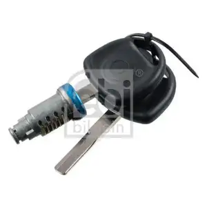 FEBI BILSTEIN 17727 Rep. Satz Schließzylinder für OPEL FEBI BILSTEIN 17727 Rep. Satz Schließzylinder für OPEL