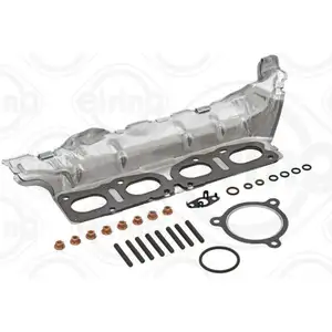 ELRING 763.250 Montagesatz, Lader für MERCEDES-BENZ ELRING 763.250 Montagesatz, Lader für MERCEDES-BENZ