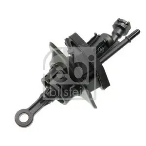 FEBI BILSTEIN 174280 Kupplungsgeberzylinder f&uuml;r FORD, LAND