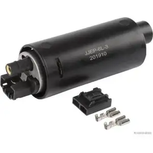 HERTH+BUSS ELPARTS 65453024 Kraftstoffpumpe für AUDI HERTH+BUSS ELPARTS 65453024 Kraftstoffpumpe für AUDI
