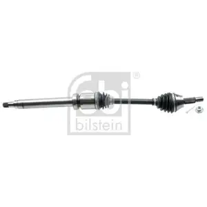 FEBI BILSTEIN 182765 Antriebswelle f&uuml;r FORD