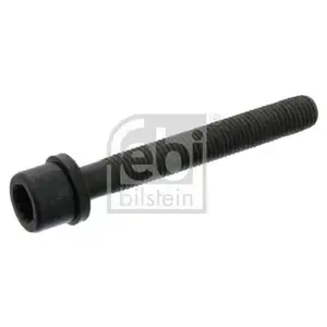 FEBI BILSTEIN 02080 Zylinderkopfschraube für FORD, VW, SEAT FEBI BILSTEIN 02080 Zylinderkopfschraube für FORD, VW, SEAT