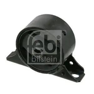 FEBI BILSTEIN 22703 Getriebelager für VOLVO FEBI BILSTEIN 22703 Getriebelager für VOLVO