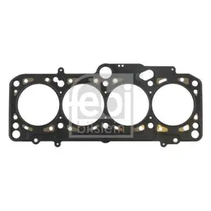 FEBI BILSTEIN 31800 Zylinderkopfdichtung für VW, AUDI, SKODA, SEAT FEBI BILSTEIN 31800 Zylinderkopfdichtung für VW, AUDI, SKODA, SEAT
